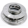 Zmienna geometria Nozzle Ring GTNZ-0095