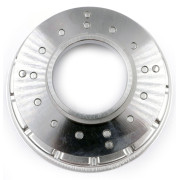 Zmienna geometria Nozzle Ring GTNZ-0095
