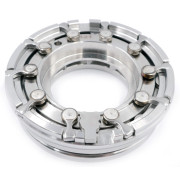 Zmienna geometria Nozzle Ring GTNZ-0104