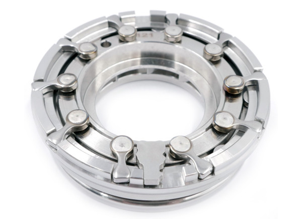 Zmienna geometria Nozzle Ring GTNZ-0104