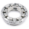 Zmienna geometria Nozzle Ring GTNZ-0104