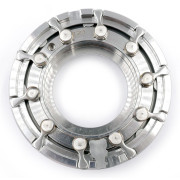 Zmienna geometria Nozzle Ring GTNZ-0104