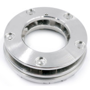 Zmienna geometria Nozzle Ring GTNZ-0104