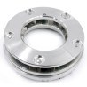 Zmienna geometria Nozzle Ring GTNZ-0104