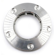 Zmienna geometria Nozzle Ring GTNZ-0104