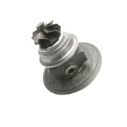 RDZEŃ KORAS CHRA GTCHRA-0650