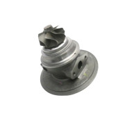 RDZEŃ KORAS CHRA GTCHRA-0650