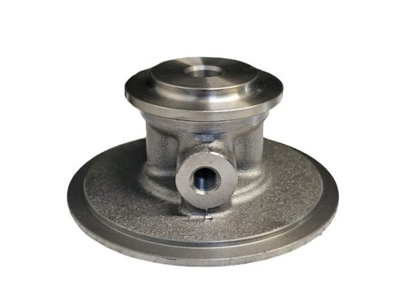 Obudowa łożyskowań Bearing Housings Turbo GTBH-0008