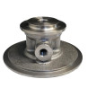 Obudowa łożyskowań Bearing Housings Turbo GTBH-0008