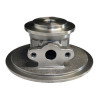 Obudowa łożyskowań Bearing Housings Turbo GTBH-0008