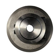 Obudowa łożyskowań Bearing Housings Turbo GTBH-0008