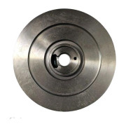 Obudowa łożyskowań Bearing Housings Turbo GTBH-0008