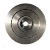 Obudowa łożyskowań Bearing Housings Turbo GTBH-0008