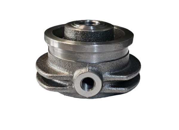 Obudowa łożyskowań Bearing Housings Turbo GTBH-0024
