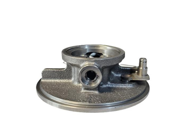 Obudowa łożyskowań Bearing Housings Turbo GTBH-0027