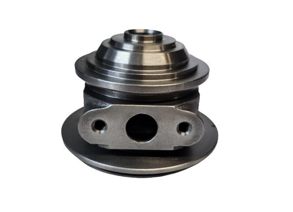 Obudowa łożyskowań Bearing Housings Turbo GTBH-0079