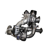 Turbo Defender Discovery...