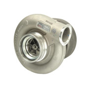 Turbo Volvo Industrial MD11 3792501