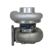 Turbo Deutz Truck Industrial  316040