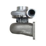 Turbo Deutz Truck Industrial  316040