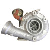 Turbo Deutz Volvo Industrial 7.8 12649700051