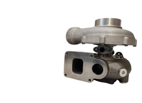 Turbo MTU Ship Various Industrial 53297100016