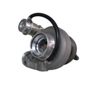 Turbo Cummins Truck Bus 2835881H
