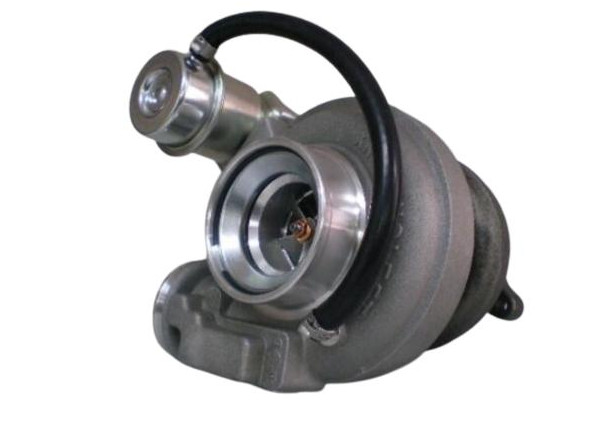 Turbo Cummins Truck Bus 2835881H