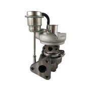 Turbo Mitsubishi Caterpillar Industrial Construction 3.3 49173-04400