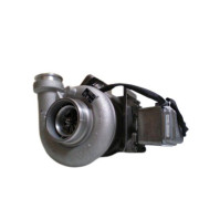 Turbo Deutz-Fahr Caterpillar Agricultural Construction Industrial 7.8 12589700126