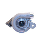 Turbo Perkins GenSet Agregat Generator 4.4 845656-5003S