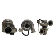 Turbo Steyr Marine 4042761