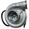 Turbo MAN TGX D38 NAVISTAR 5502914