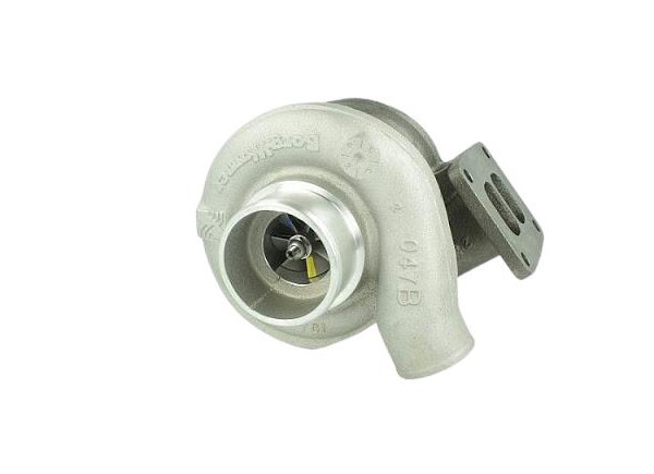 Turbo John Deere Tractor Agricultural 6.8 6068T 471050-5014S