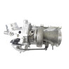 Turbo Mercedes GLC A2540905500 49389-00723