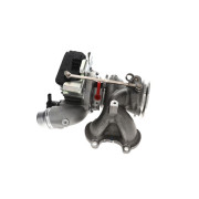 Turbo Buick Cadillac Chevrolet GMC 2.0 55515940