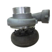 Turbo Caterpillar Earth Moving 34.5 465955-5001S