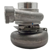 Turbo Caterpillar Earth Moving 465502-5004S