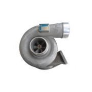 Turbo Deutz Raba Daewoo Industrial 9.6 52309704233