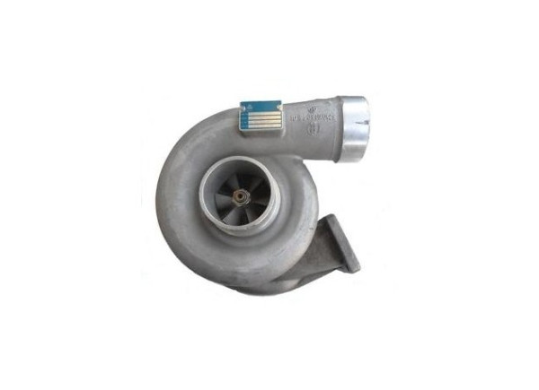 Turbo Deutz Raba Daewoo Industrial 9.6 52309704233