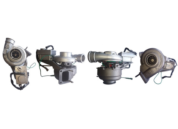 Turbo John Deere Tractor Combines Harvester Industrial 9.0 177010