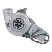 Turbo John Deere Tractor Combines Harvester Industrial 9.0 178742