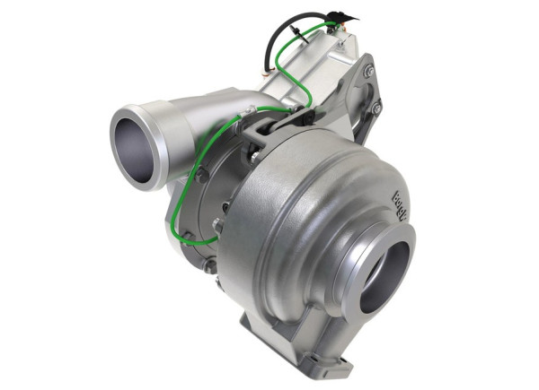 Turbo John Deere Tractor Combines Harvester Industrial 9.0 178763