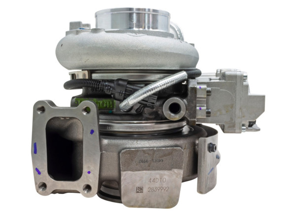 Turbo Dodge Ram 2500 3500 Cummins ISB 6.7 2881702RX