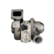 Turbo Cummins ISX QSX X15 5459710RX