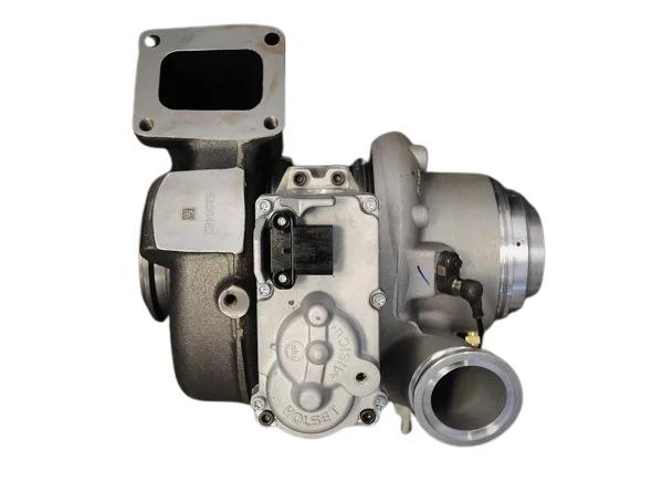 Turbo Cummins ISX QSX X15 5459710RX