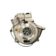 Turbo Cummins ISX QSX X15 5459710RX