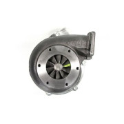 Turbo VW Truck 702154-5014S