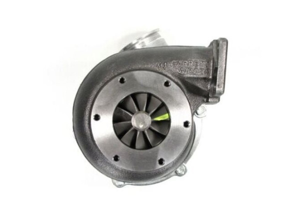 Turbo VW Truck 702154-5014S
