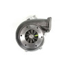 Turbo VW Truck 702154-5014S
